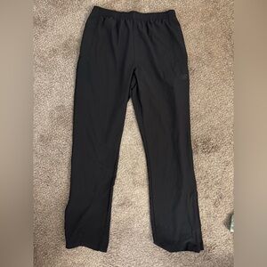 New Balance joggers & legend joggers (this is a pack has two other pairs)